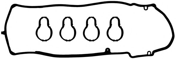 8708651