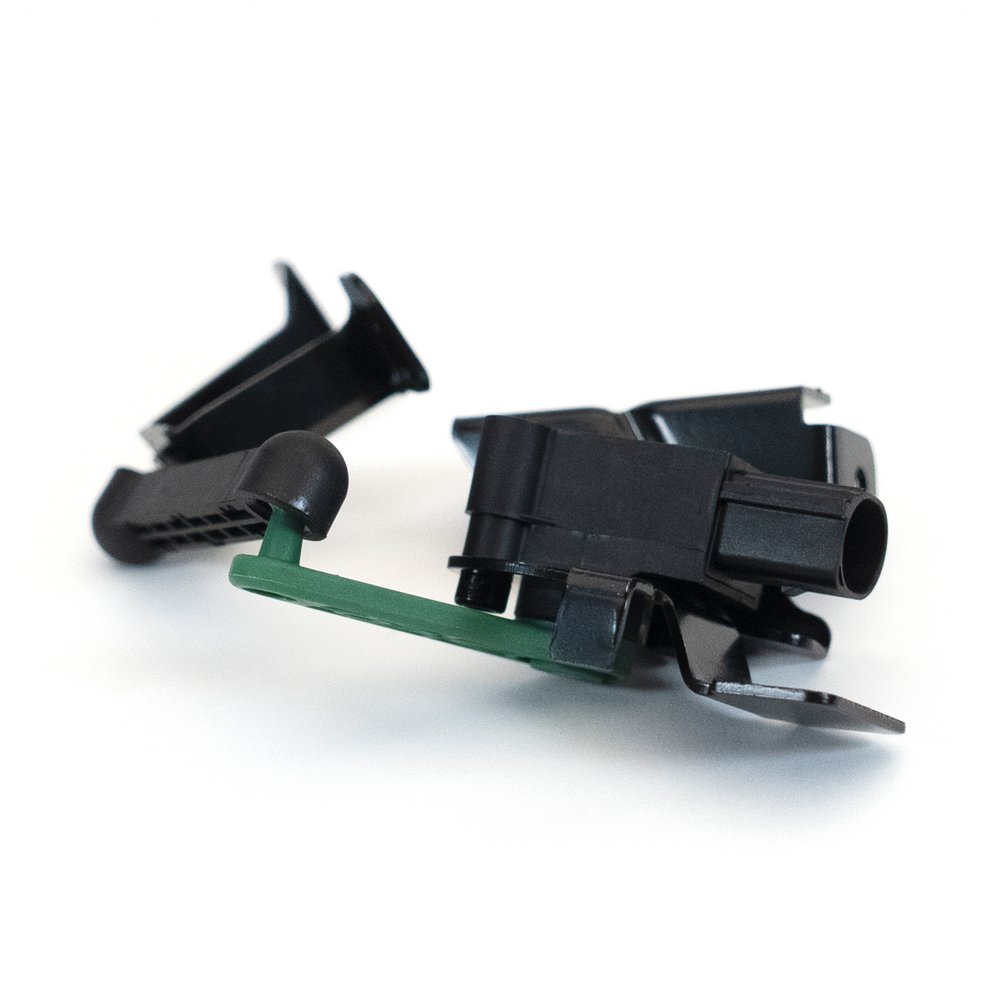 Arnott RH-5050 Headlight Adjuster