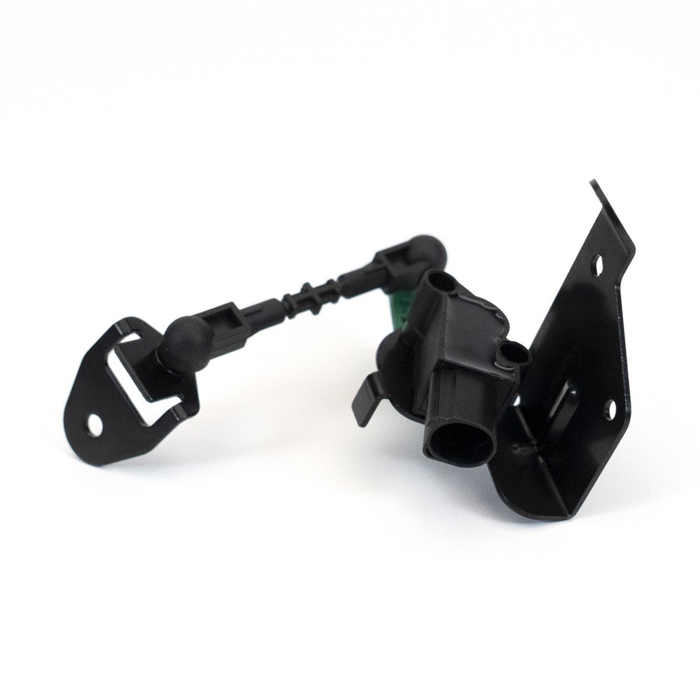 Arnott RH-5049 Headlight Adjuster