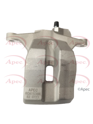 Apec RCA1538N