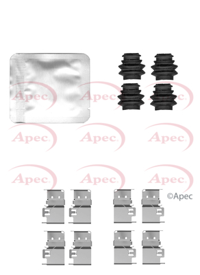 Apec KIT1567