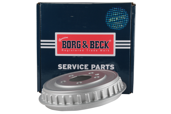 Borg & Beck BBR7299