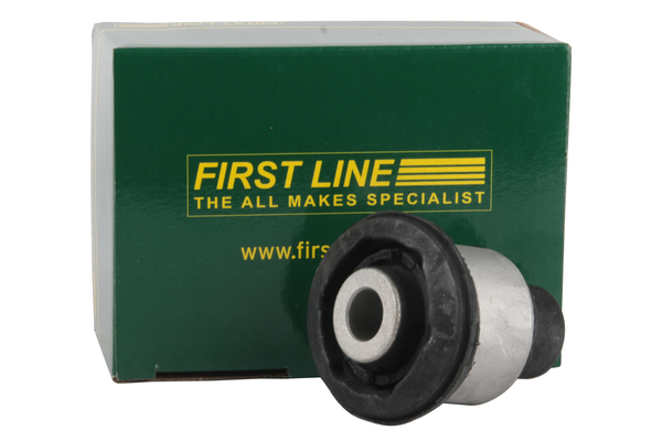 First Line Wishbone / Control / Trailing Arm Bush Front Lower FSK8192 [PM2409739]