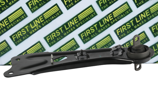 First Line FCA8020