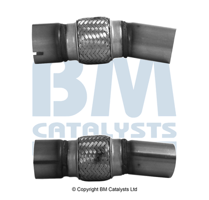 BM Catalysts BM51151K