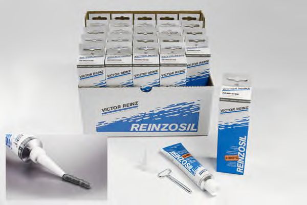 Reinz Gasket Sealant 70-31414-10 [PM872589]