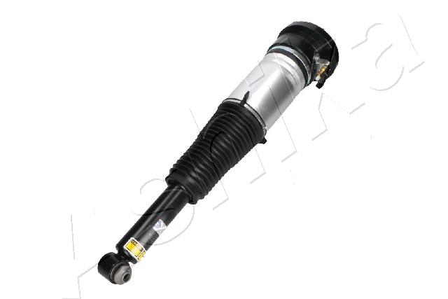 Ashika MA-AS193 Air Strut