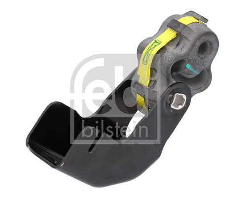 Febi 188344 Exhaust Mounting