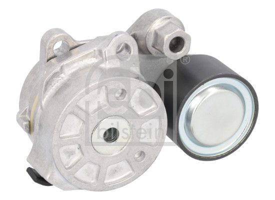 Febi 188326 Aux Belt Tensioner