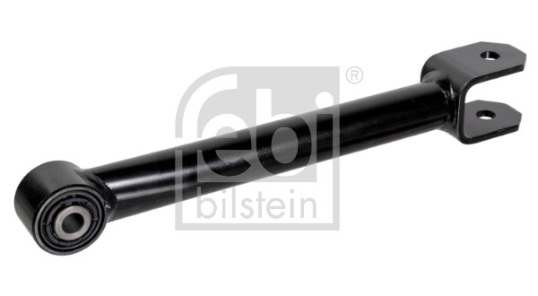 Febi 188284 Anti Roll Bar Link