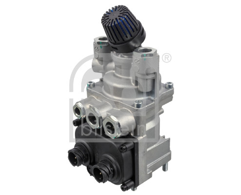Febi 188185 Brake Valve, service brake