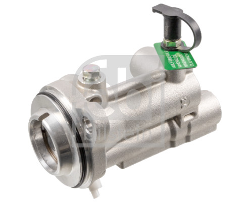 Febi 187830 Shift Cylinder