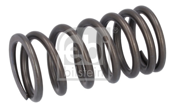 Febi 187757 Valve Spring
