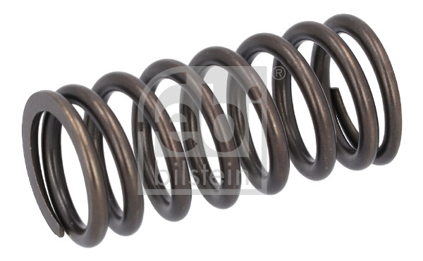 Febi 187755 Valve Spring