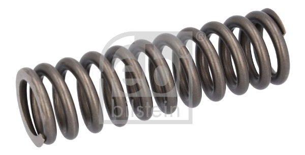 Febi 187754 Valve Spring
