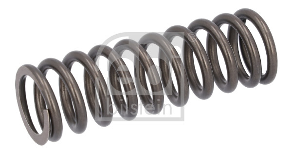 Febi 187753 Valve Spring