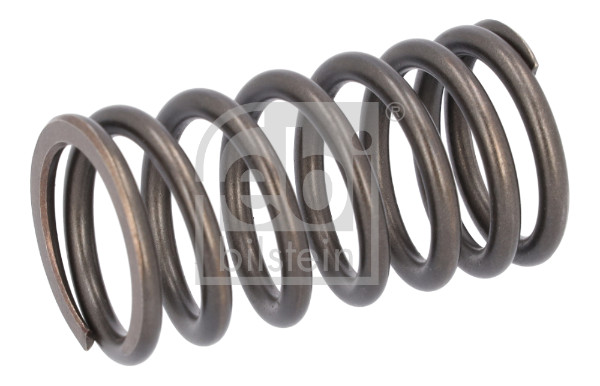 Febi 187750 Valve Spring