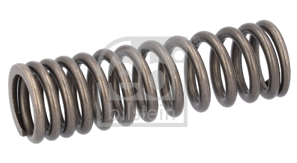 Febi 187739 Valve Spring