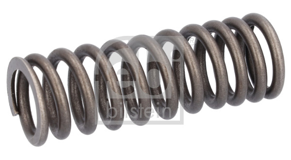 Febi 187737 Valve Spring
