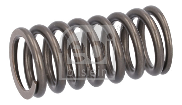 Febi 187734 Valve Spring
