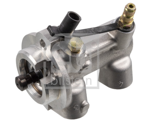Febi 187731 Shift Cylinder
