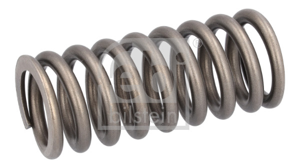 Febi 186613 Valve Spring