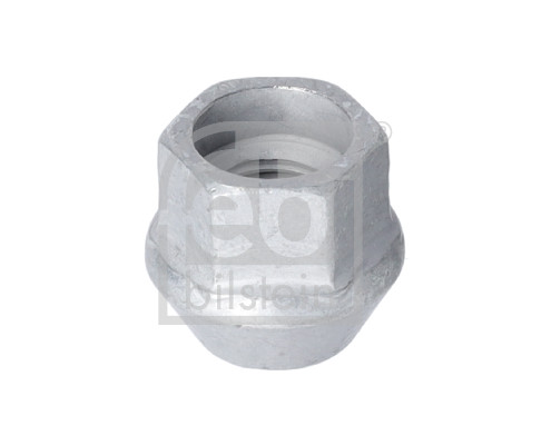 Febi Wheel Bolt / Stud / Nut 186361 [PM2392918]