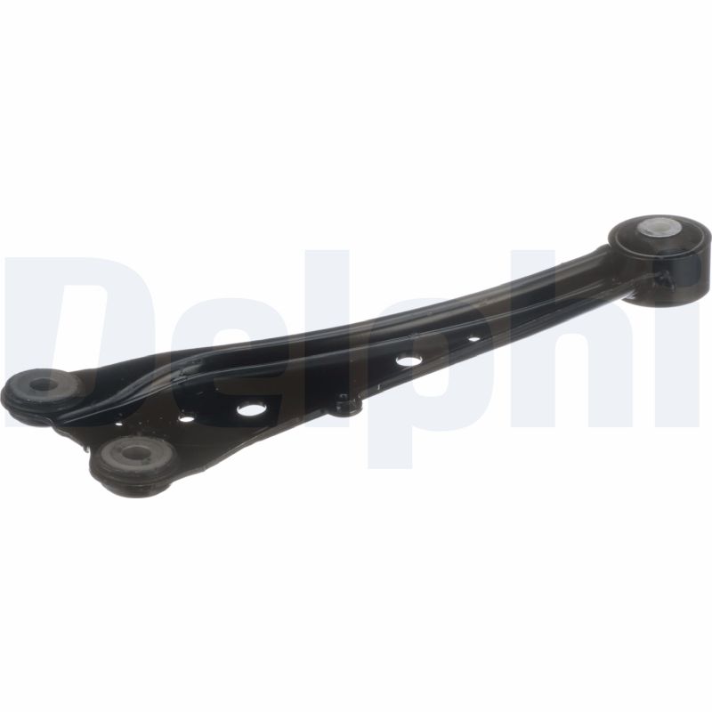 Delphi TC7424