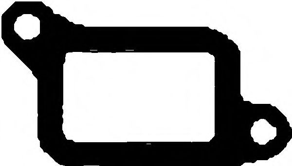 Reinz 71-52903-00 Inlet Manifold Gasket