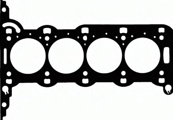 Victor Reinz 61-36225-10