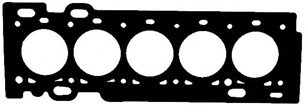 Victor Reinz 61-37205-00