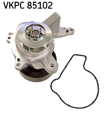 SKF VKPC85102
