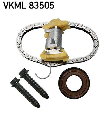 SKF VKML83505 Timing Chain Kit