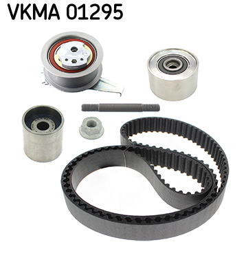 SKF VKMA01295