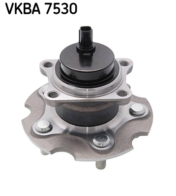 SKF VKBA7530