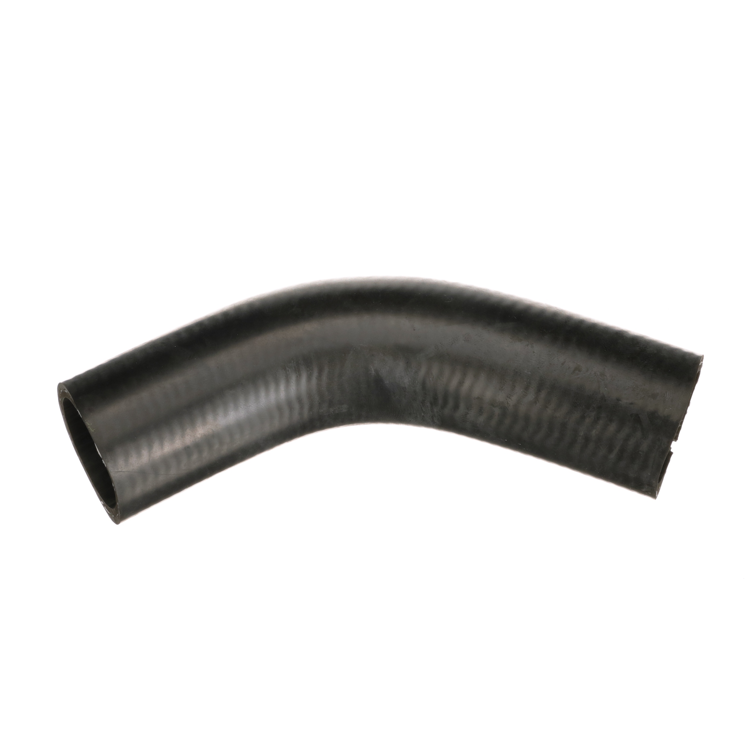 Gates Radiator Hose Upper 05-5571 [PM2387928]