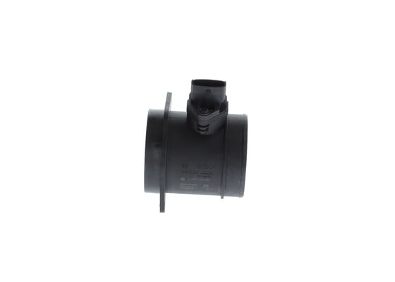 Bosch 028021808N