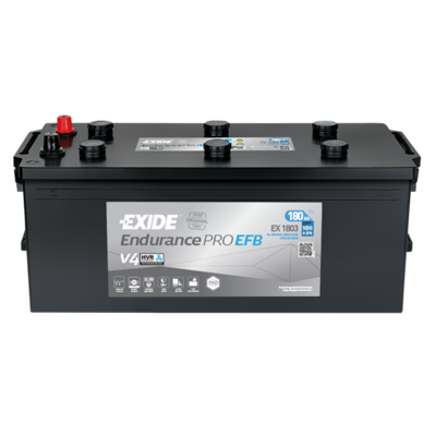 Exide EX1803