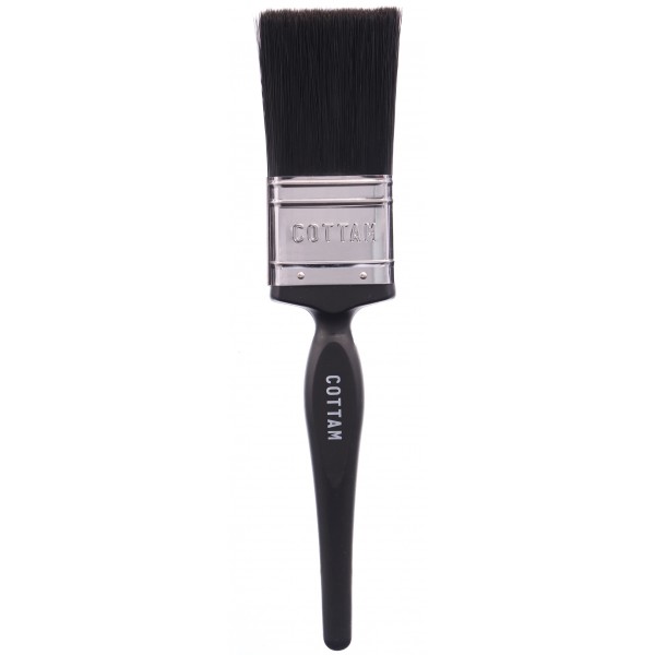 Cottam Brush PPB00304