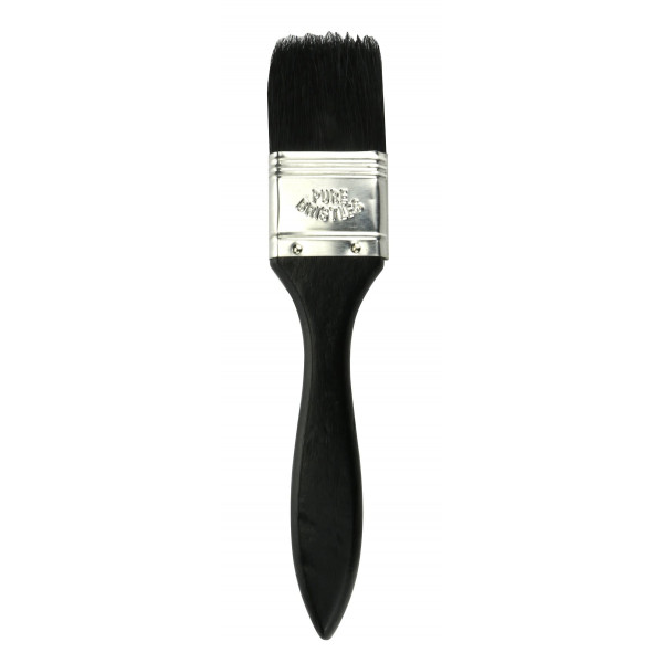 Cottam Brush PPB00140 Economy Paint Brush 1.5in