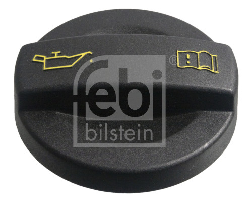 Febi 188356 Oil Filler Cap
