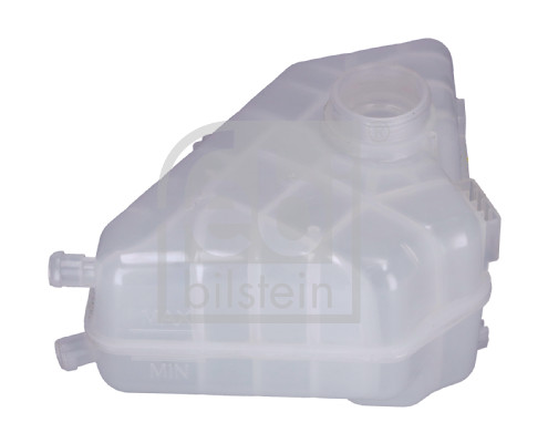 Febi 188342 Coolant Expansion Tank