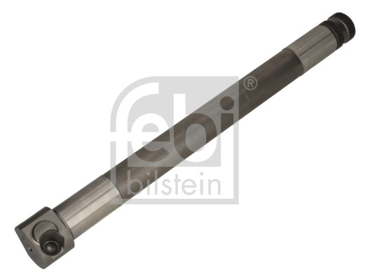 Febi 188117 Brake Shaft, drum brake