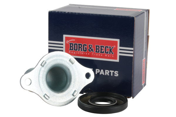 Borg & Beck HKD0011