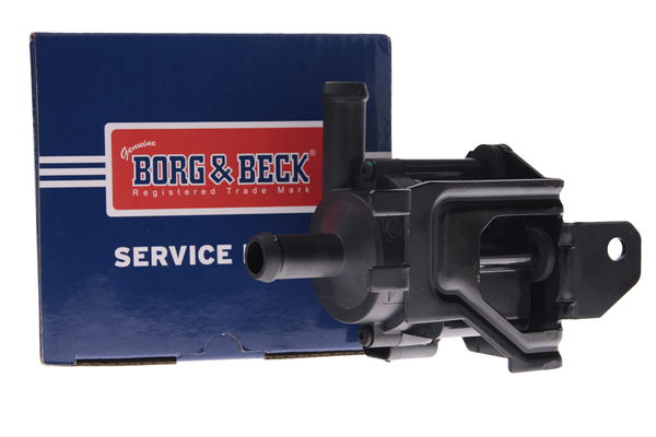 Borg & Beck BWP3084