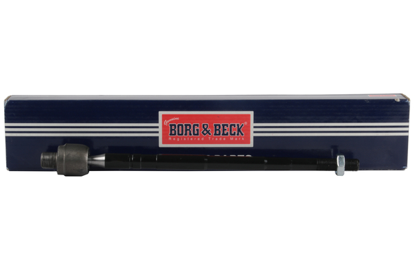 Borg & Beck BTR6267