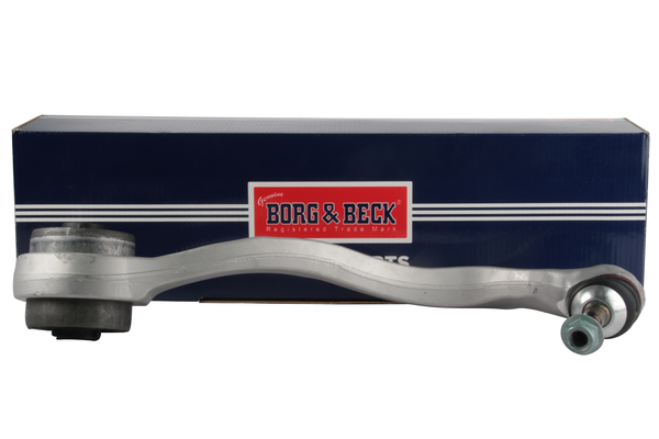 Borg & Beck BCA7835