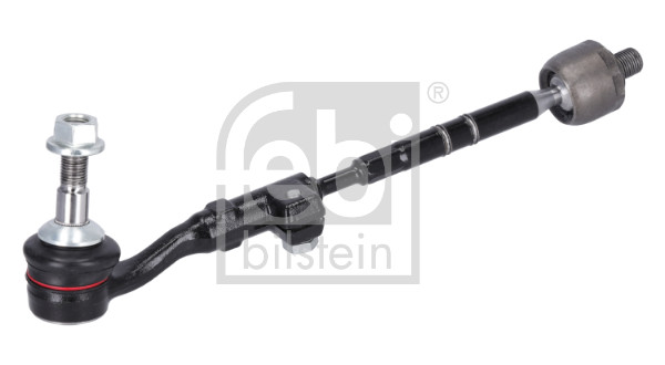 Febi Steering Rod Assembly Right 186058 [PM2174719]