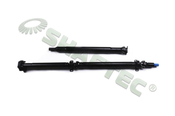 Shaftec SPS271 Propshaft, axle drive