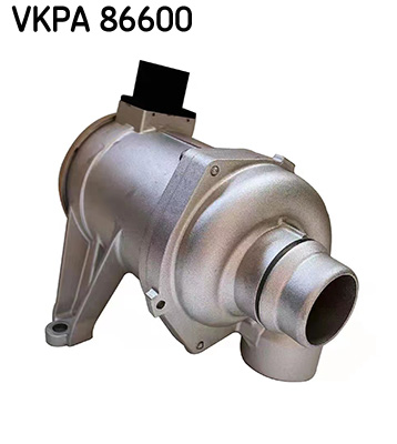 21438561